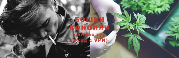 ешки Абинск
