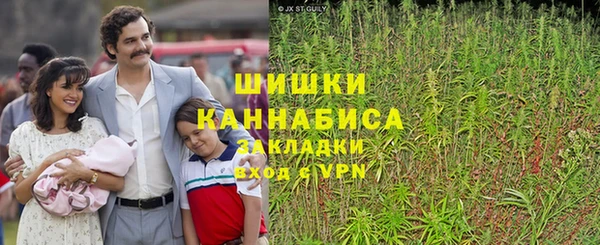 ешки Абинск