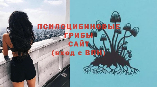 скорость mdpv Нефтекумск